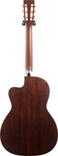 Martin 000C12-16E #M2908788 Martin 000C12-16E #M2908788