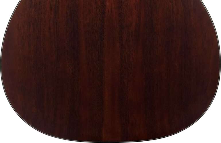 Martin 000C12-16E #M2908788 Martin 000C12-16E #M2908788