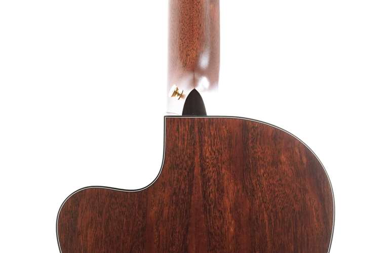 Martin 000C12-16E #M2908788 Martin 000C12-16E #M2908788