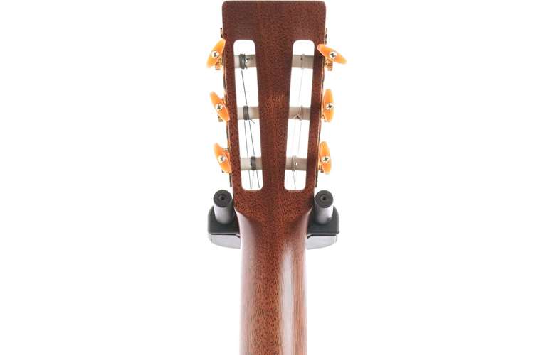 Martin 000C12-16E #M2908788 Martin 000C12-16E #M2908788