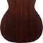 Martin 000C12-16E #M2908788
