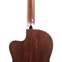 Martin 000C12-16E #M2908788