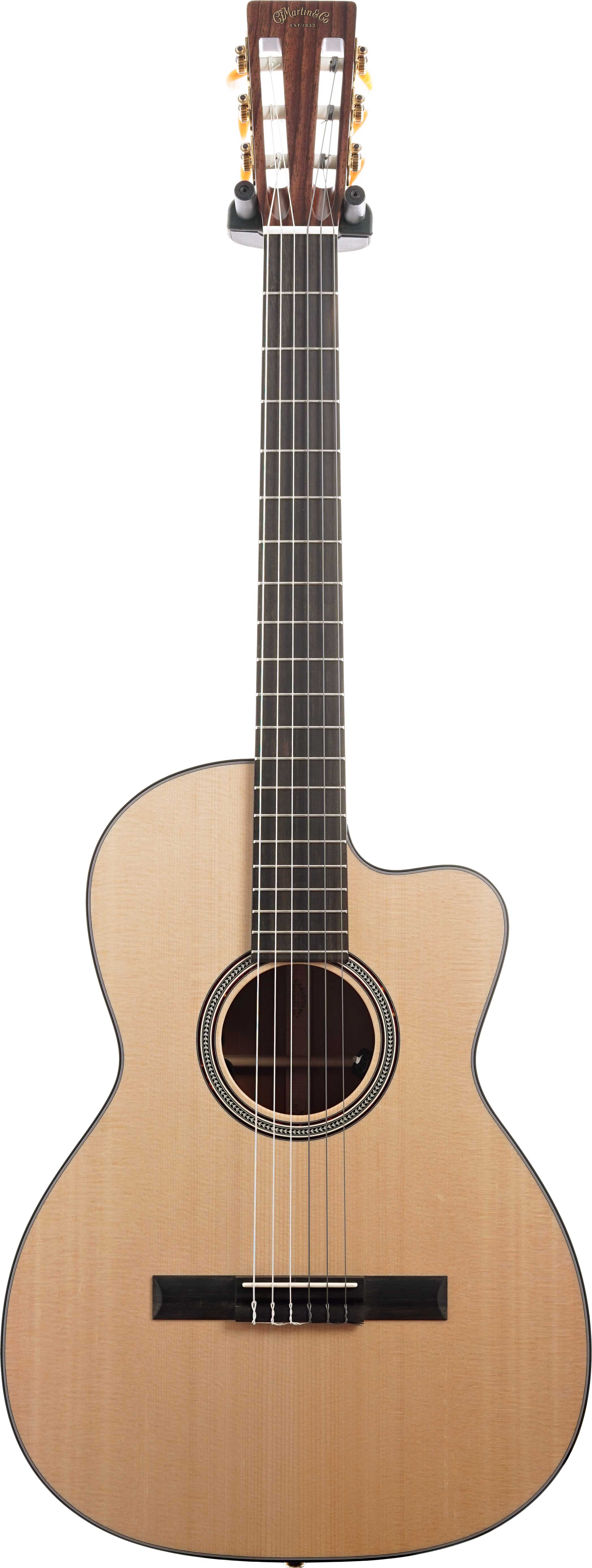 Martin 000C12-16E #M2908788