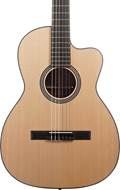Martin 000C12-16E #M2908788