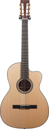 Martin 000C12-16E #M2908788 Martin 000C12-16E #M2908788
