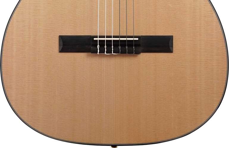 Martin 000C12-16E #M2908788 Martin 000C12-16E #M2908788