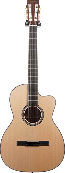 Martin 000C12-16E #M2908788