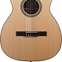 Martin 000C12-16E #M2908788