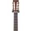 Martin 000C12-16E #M2908788