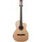 Martin 000C12-16E #M2908788 Front View