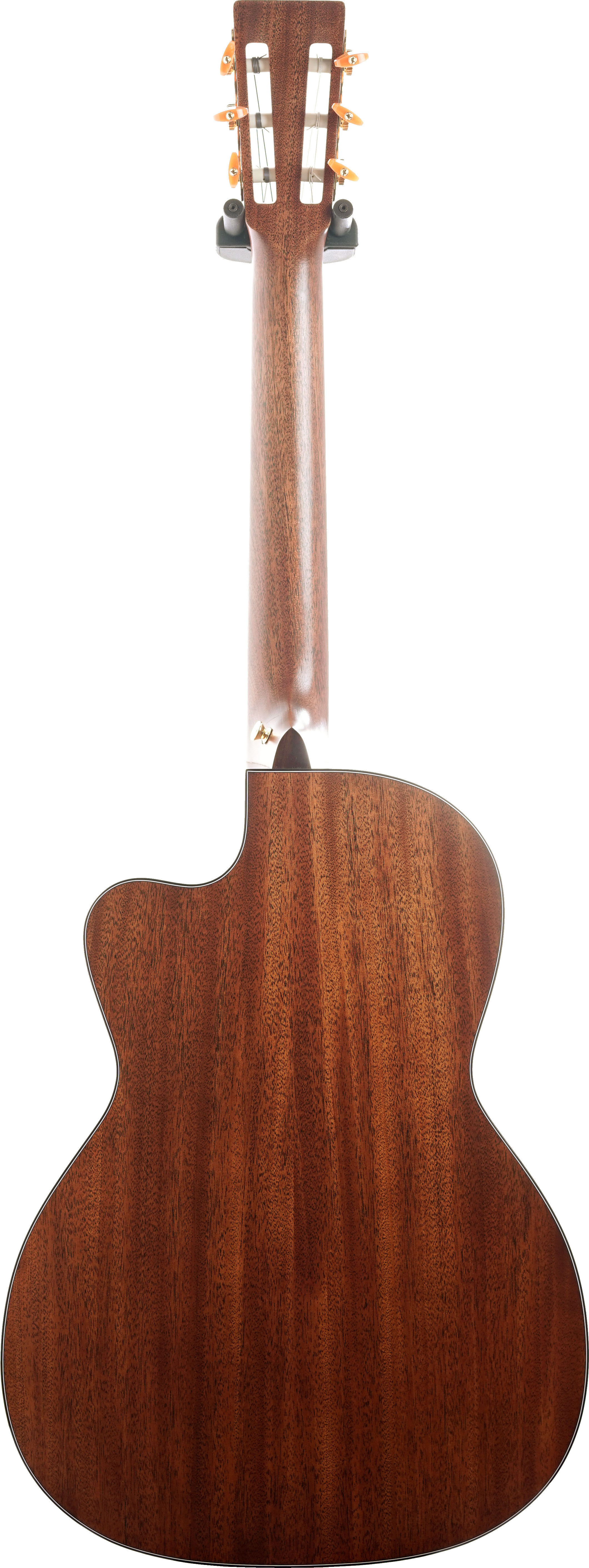 Martin 000C12-16E #M3008428