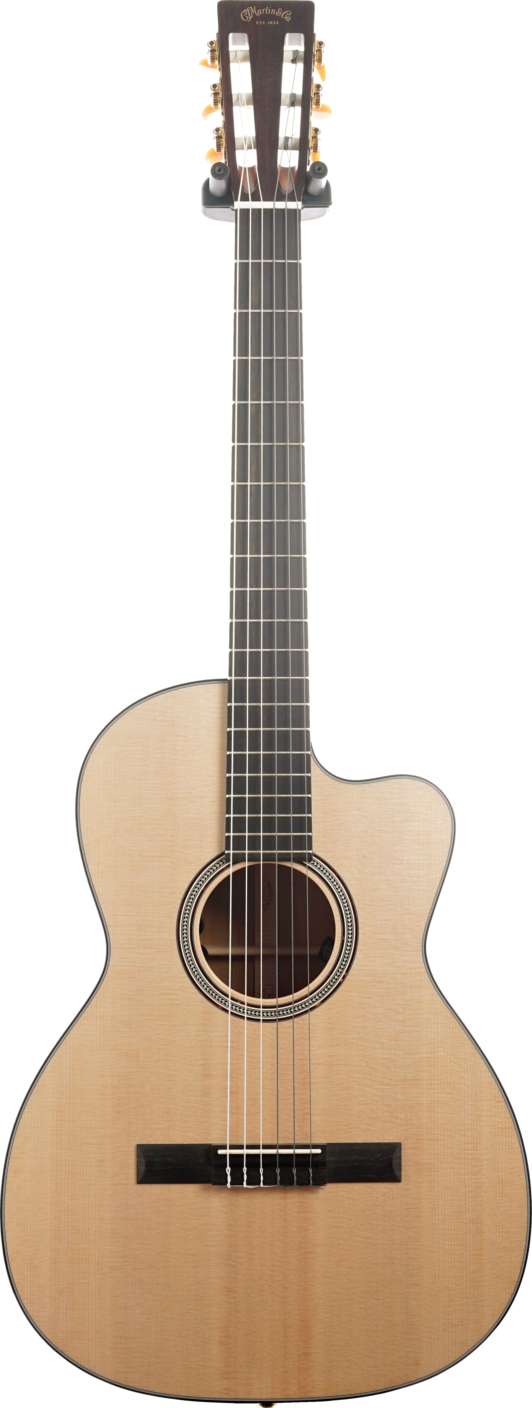 Martin 000C12-16E #M3008428