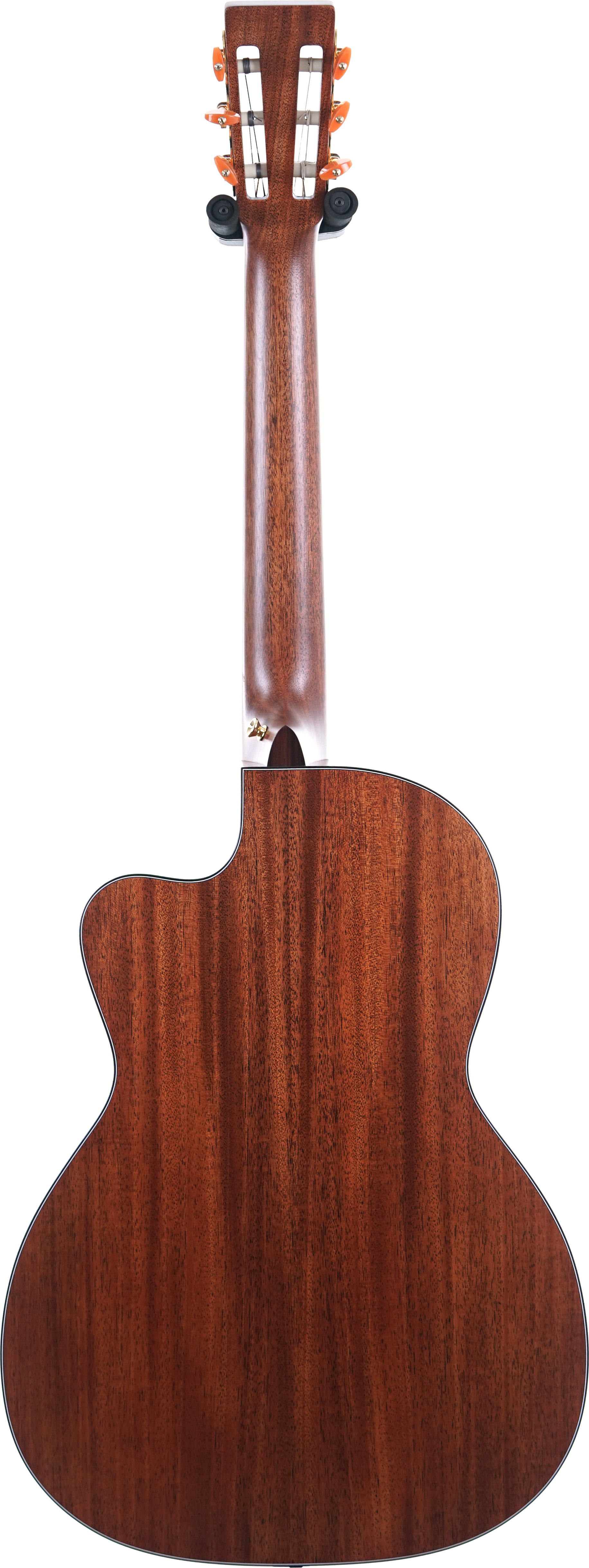 Martin 000C12-16E #M3031815