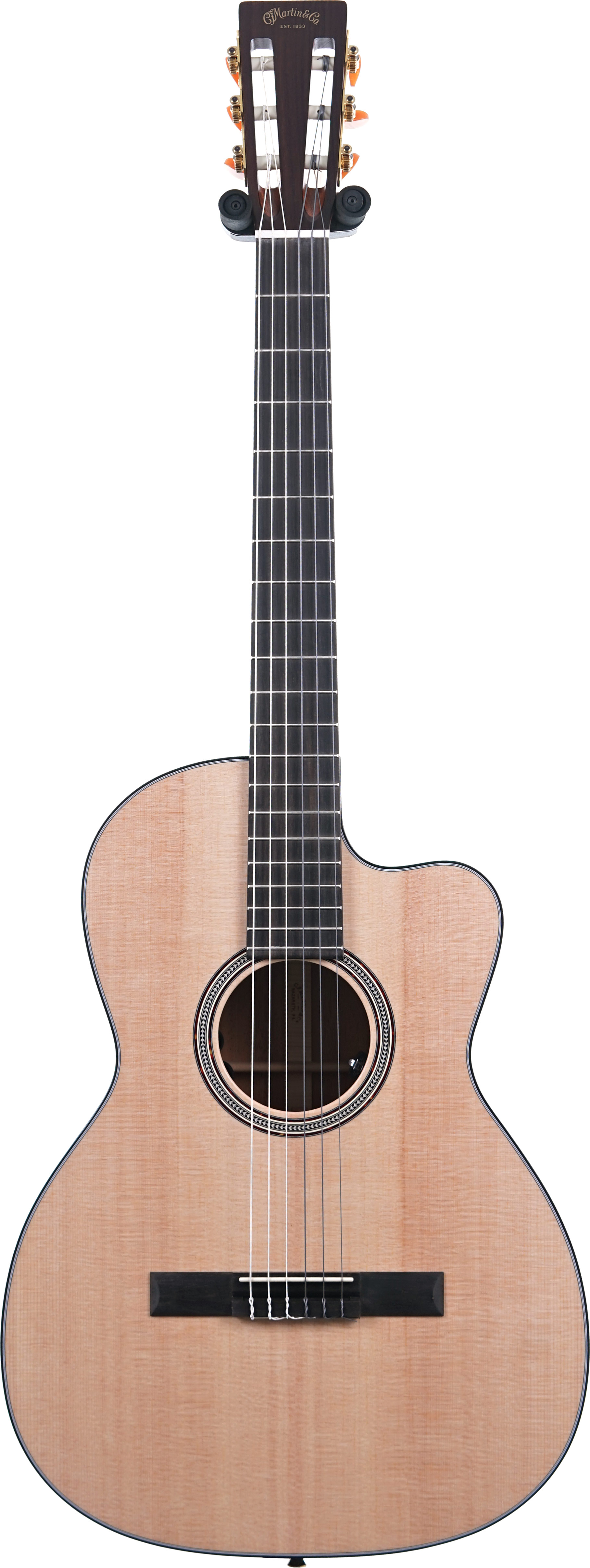 Martin 000C12-16E #M3031815