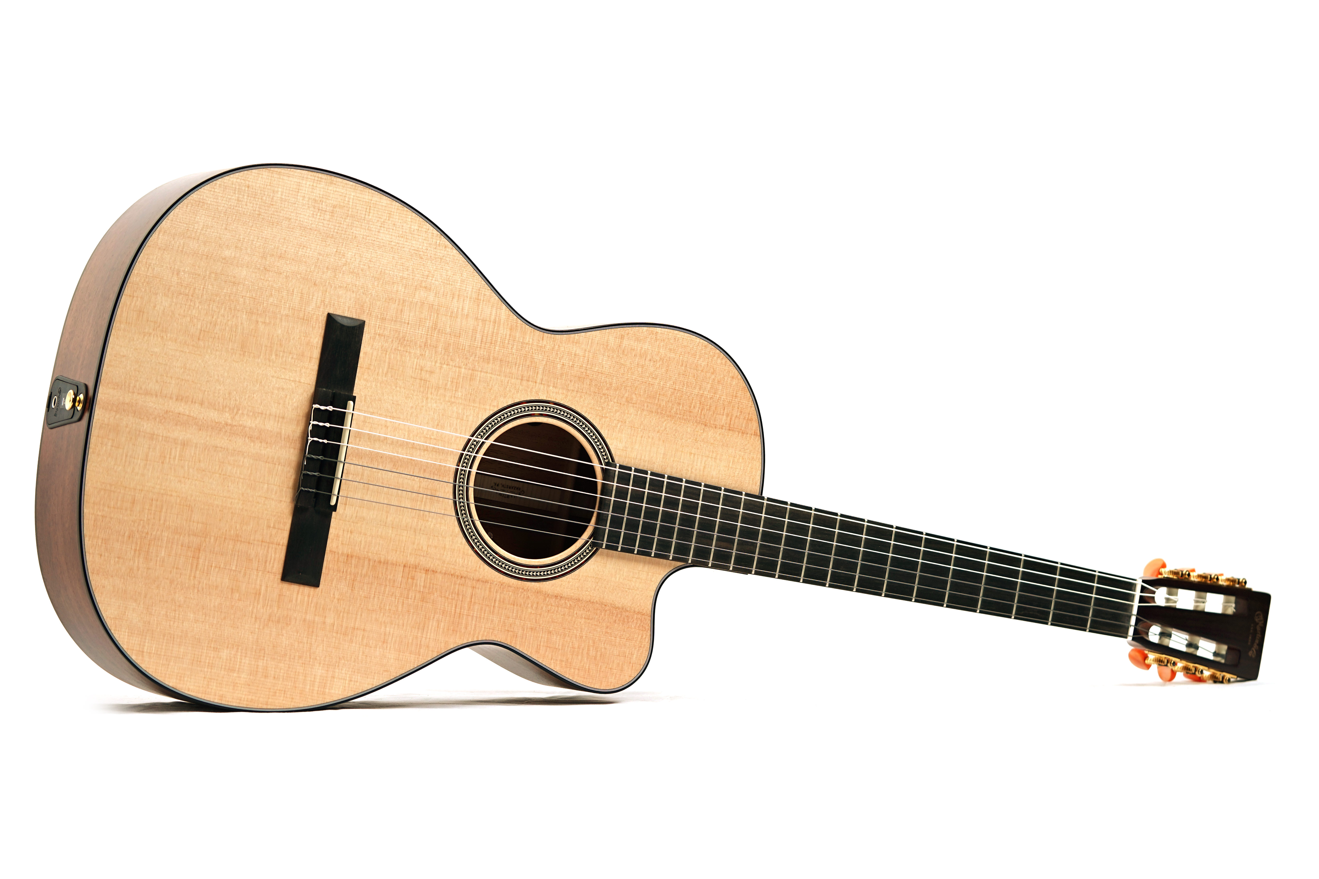Martin 000C12-16E #M3031815