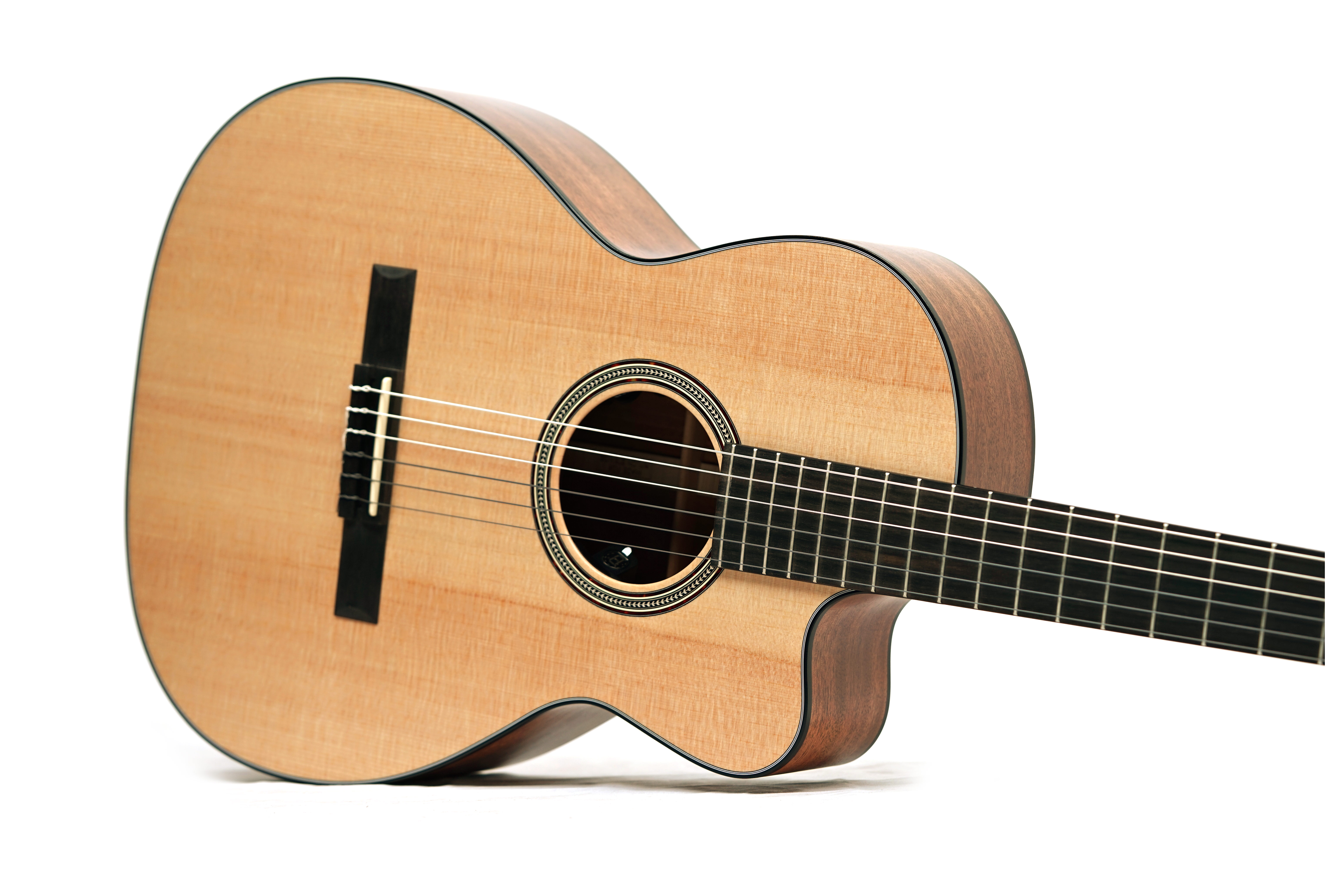 Martin 000C12-16E #M3031815