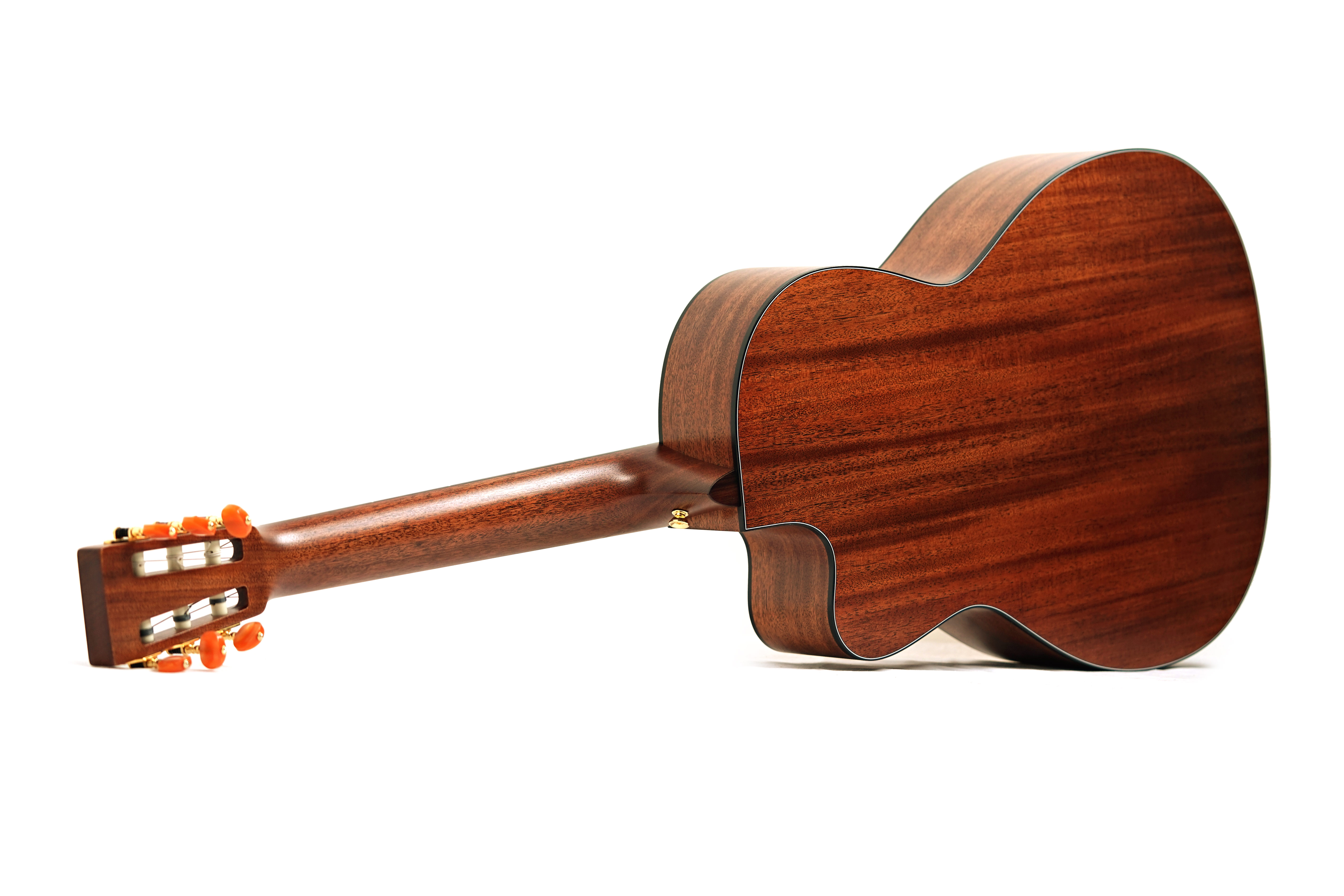 Martin 000C12-16E #M3031815
