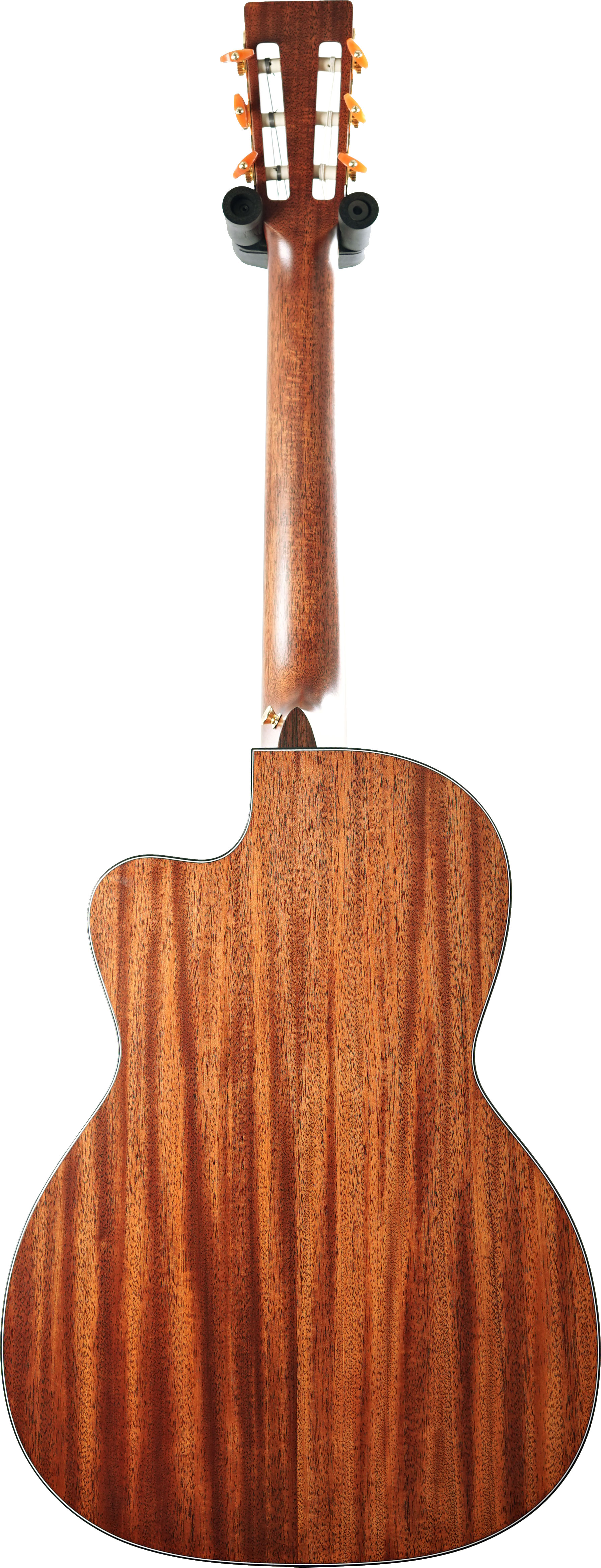 Martin 000C12-16E #M3001589