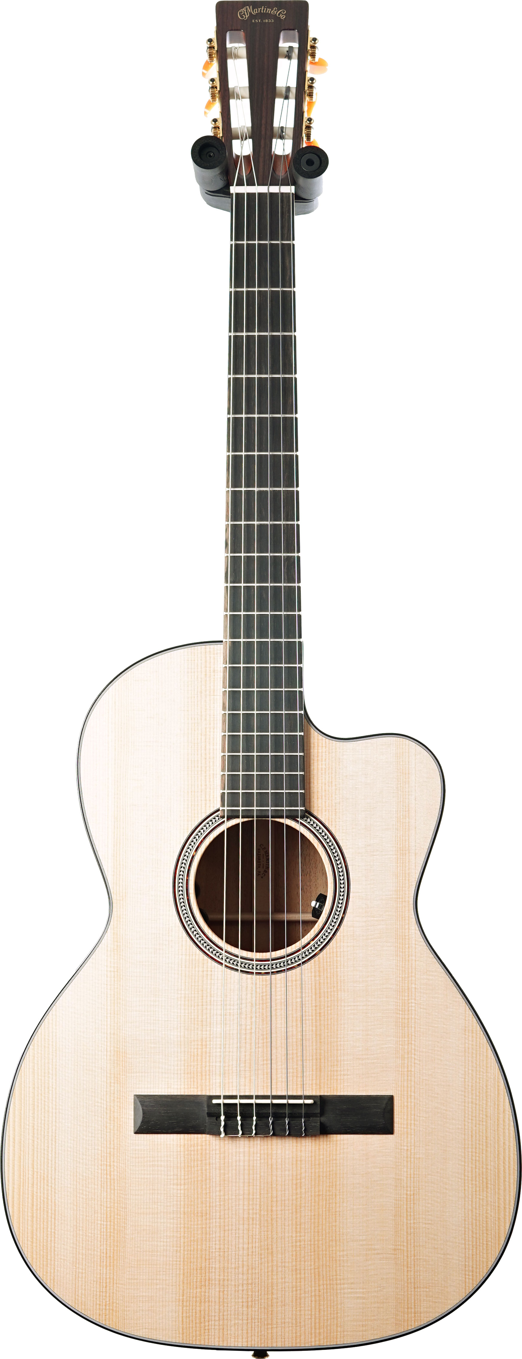 Martin 000C12-16E #M3001589