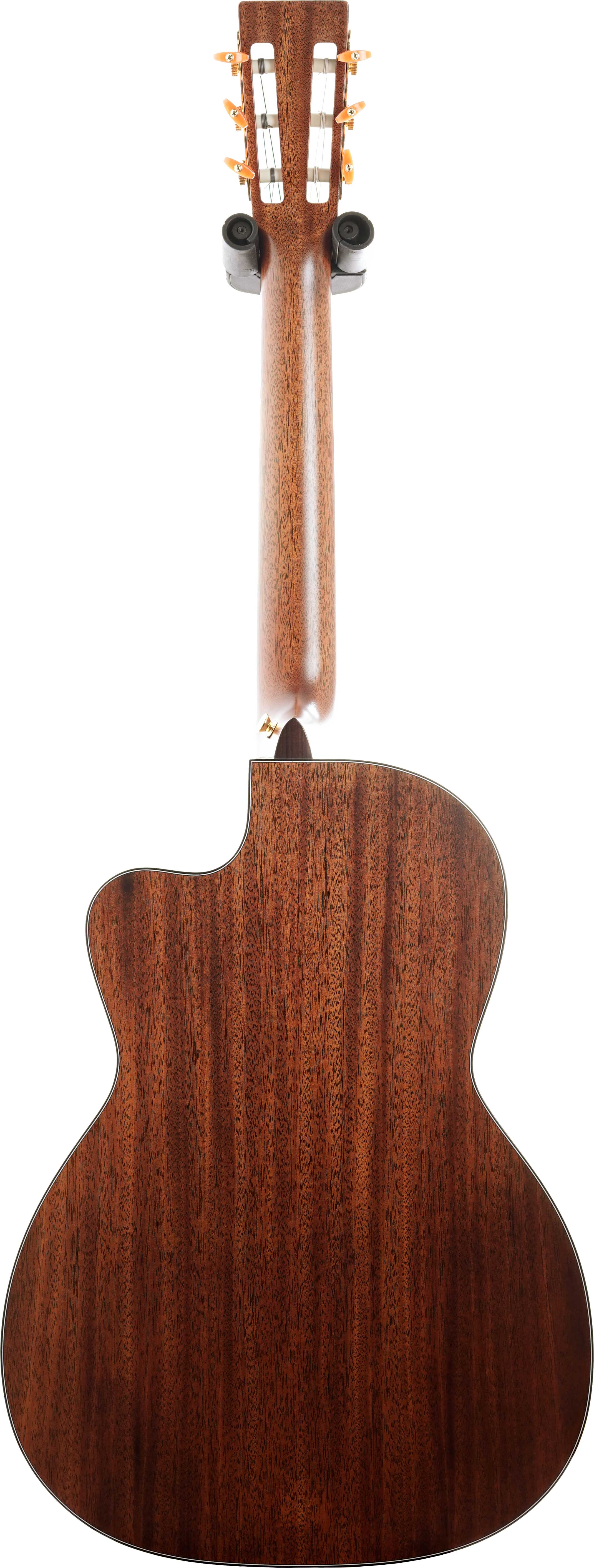 Martin 000C12-16E #M3046348
