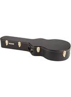 Gretsch Jumbo Flat Top Roots Case