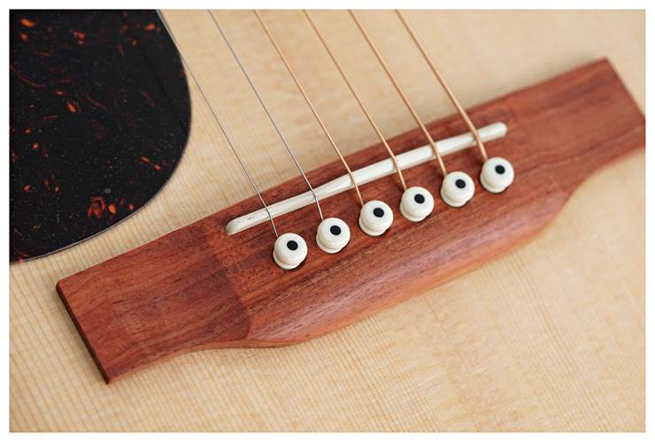 Martin X Series DCX2EL-03 Spruce/Rosewood Left Handed Martin X Series DCX2EL-03 Spruce/Rosewood Left Handed