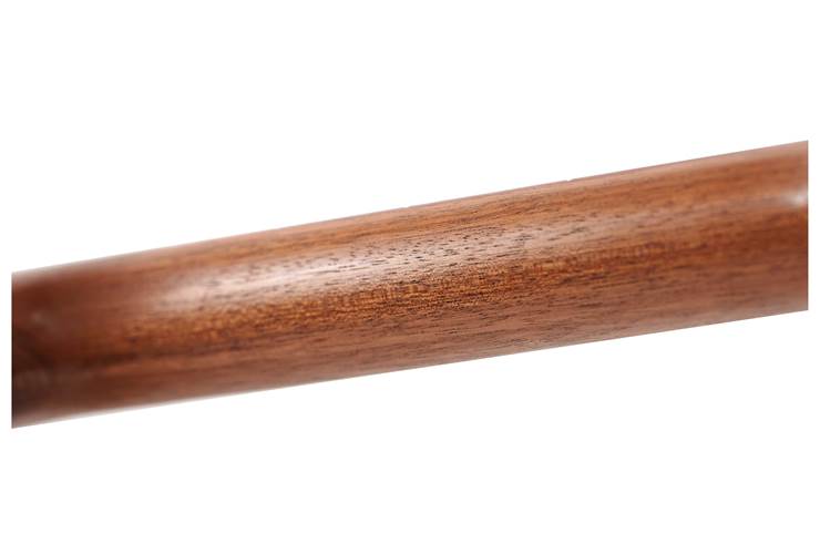 Martin X Series DCX2EL-03 Spruce/Rosewood Left Handed Martin X Series DCX2EL-03 Spruce/Rosewood Left Handed