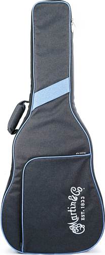 Martin X Series DCX2EL-03 Spruce/Rosewood Left Handed Martin X Series DCX2EL-03 Spruce/Rosewood Left Handed