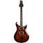PRS S2 McCarty 594 Burnt Amber Burst #S2051685 Front View