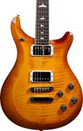 PRS S2 McCarty 594 McCarty Sunburst