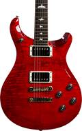 PRS S2 McCarty 594 Scarlet Red #S2051084