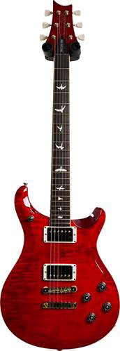PRS S2 McCarty 594 Scarlet Red #S2051084