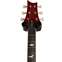 PRS S2 McCarty 594 Scarlet Red #S2051084 
