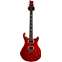 PRS S2 McCarty 594 Scarlet Red #S2051084 Front View