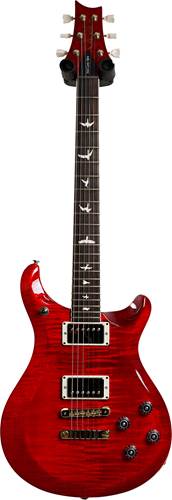PRS S2 McCarty 594 Scarlet Red #S2050280