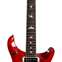 PRS S2 McCarty 594 Scarlet Red #S2050280 