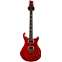 PRS S2 McCarty 594 Scarlet Red #S2050280 Front View