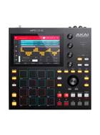 Akai Professional MPC One (Ex-Demo) #0880