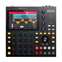 Akai Professional MPC One (Ex-Demo) #0880 Front View
