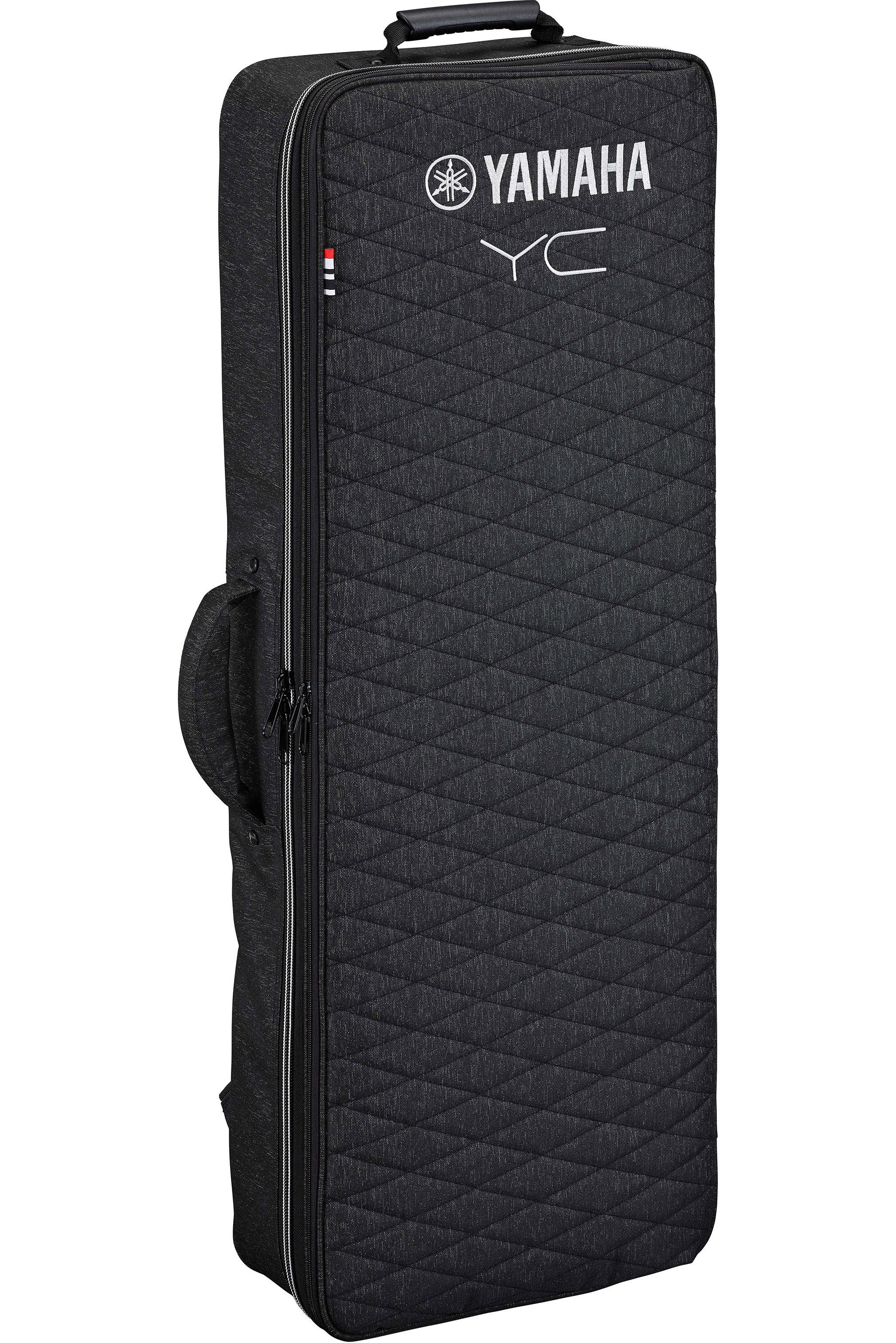Yamaha YC61 Soft Case (Nearly New) #12345