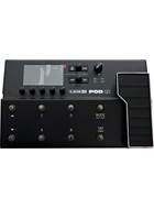 Line 6 POD Go (Ex-Demo) #PG5AM7045014625