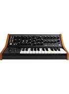 Moog Subsequent 25 (Ex-Demo) #2475