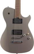 Manson Meta Series MBM-1 Matthew Bellamy Signature Starlight Silver (Ex-Demo) #200414477