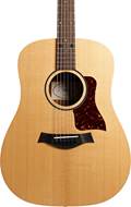 Taylor Big Baby Taylor (BBT) (Ex-Demo) #2201105143