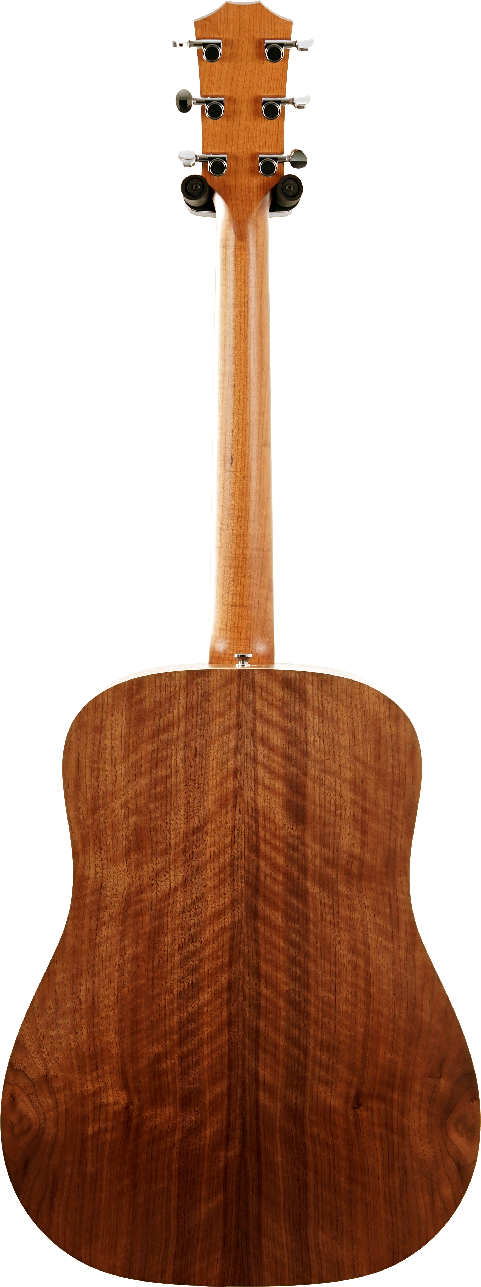 Taylor BBT Big Baby Taylor Ebony Fingerboard (Nearly New) #2212064112