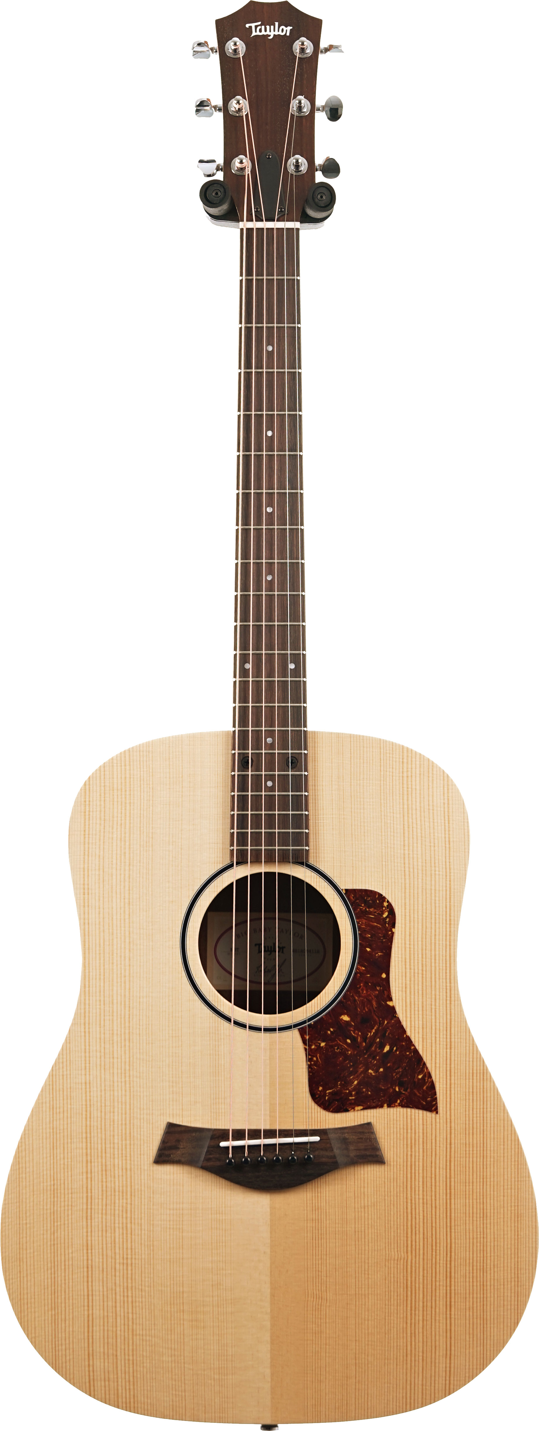 Taylor BBT Big Baby Taylor Ebony Fingerboard (Nearly New) #2212064112