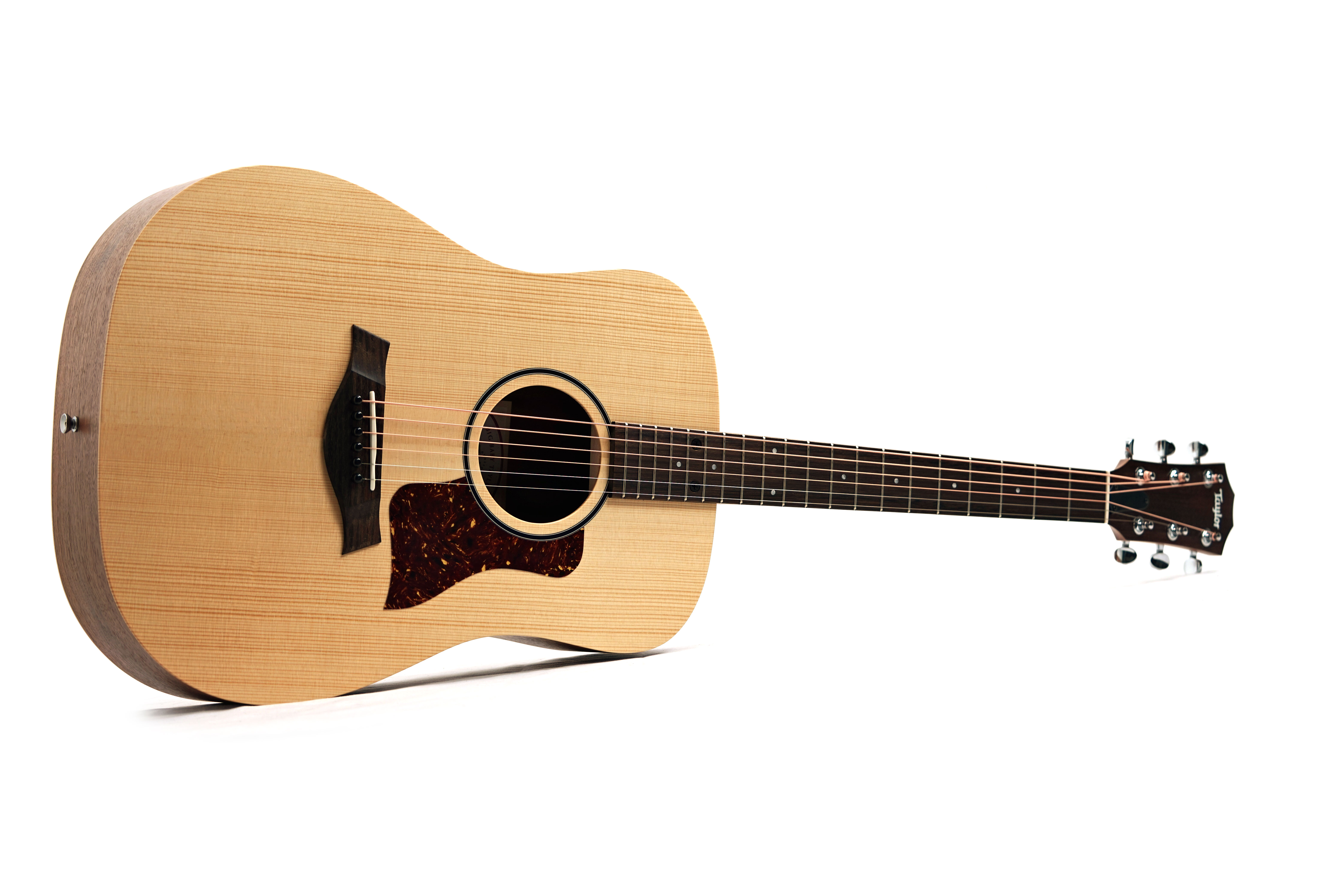 Taylor BBT Big Baby Taylor Ebony Fingerboard (Nearly New) #2212064112