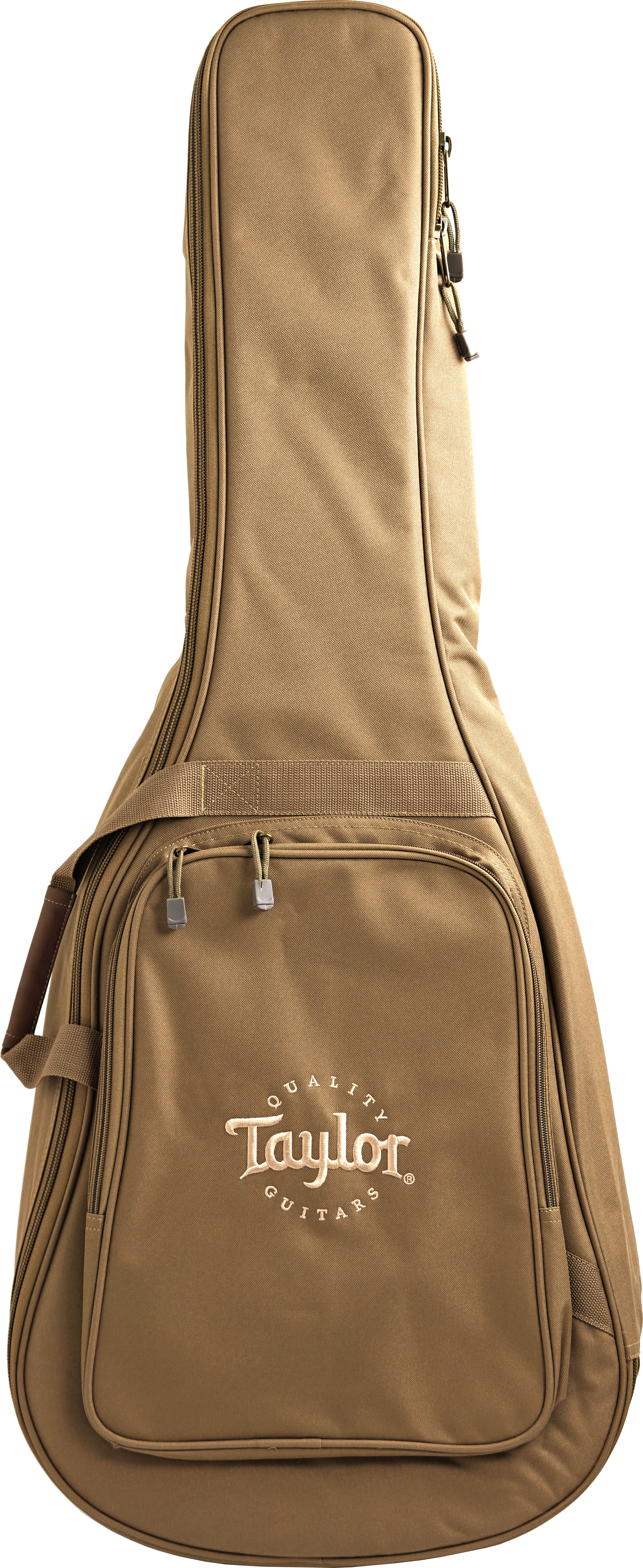 Taylor BBT Big Baby Taylor Ebony Fingerboard (Nearly New) #2212064112