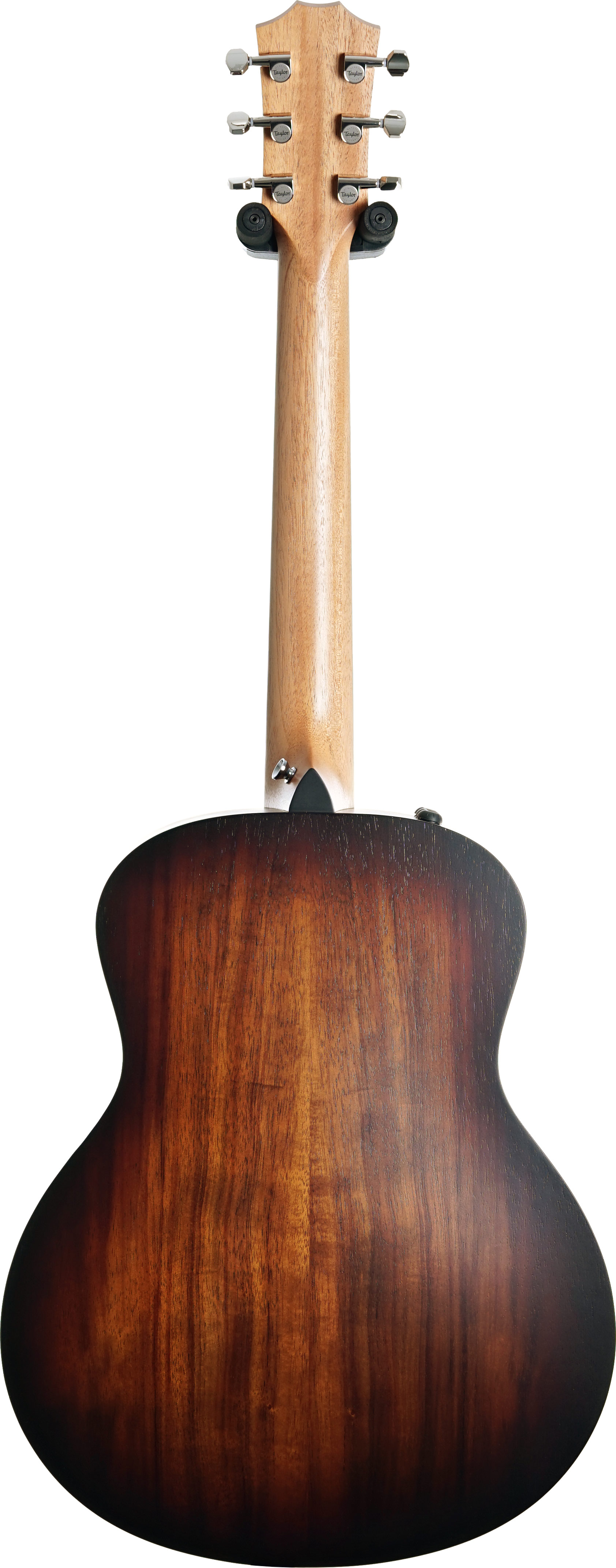 Taylor GS Mini-e Koa Plus #2206244004