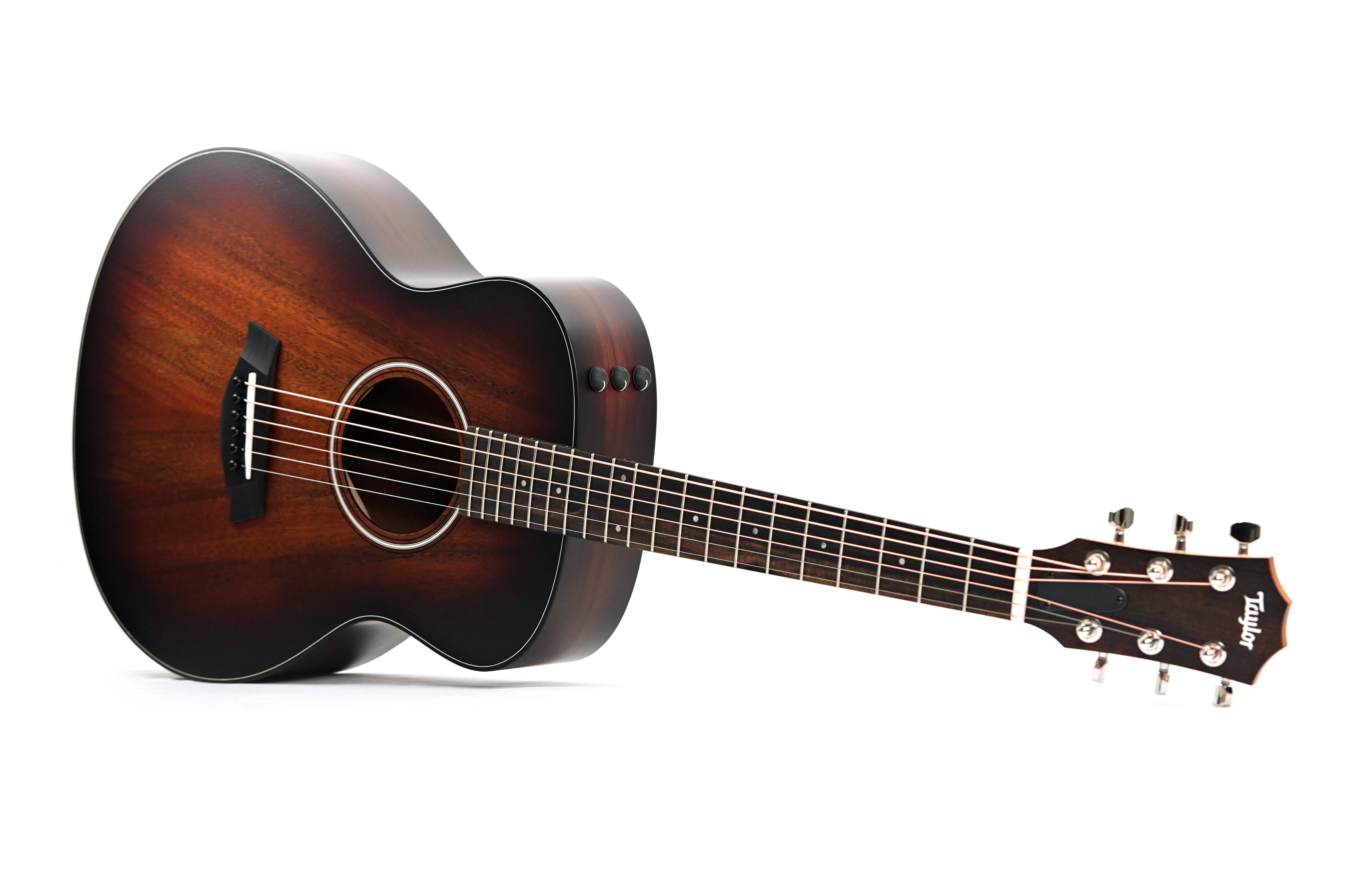 Taylor GS Mini-e Koa Plus #2206244004
